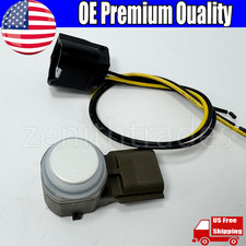 For Nissan Altima 19 20 21 22 23 24 25 Parkin...