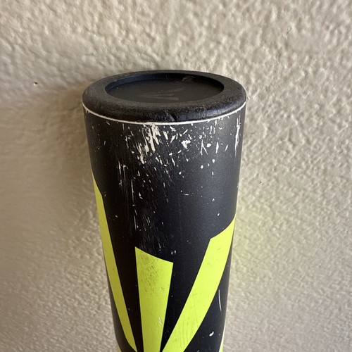 Easton Senior Softball Bat - The Elder - See Note - Picture 6 of 6