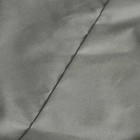 Bild 11 von 15