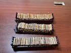 HO Logging Cars — photo 1