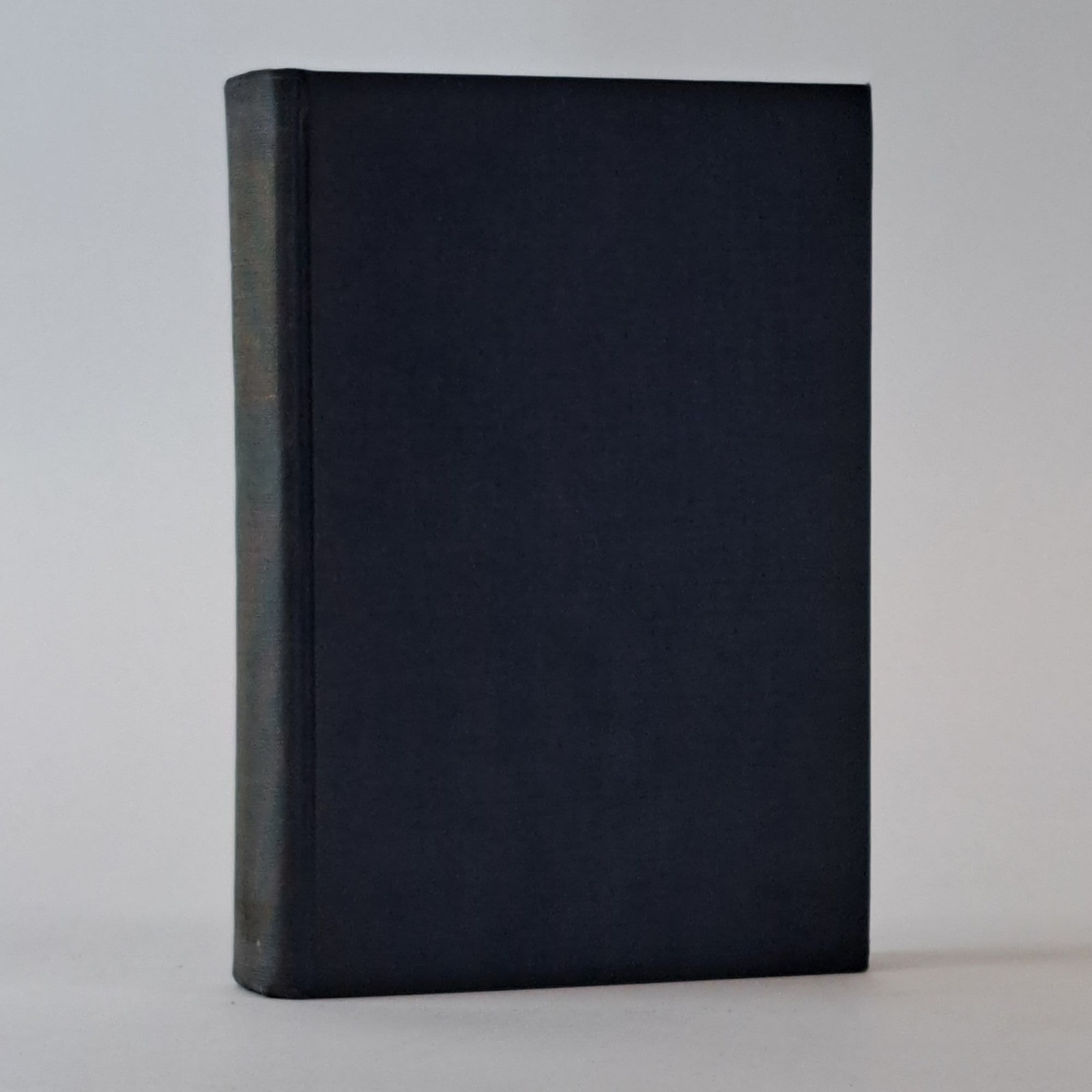 Virginia Woolf / THE WAVES 1st Edition 1931