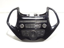 Autoradio Ford KA