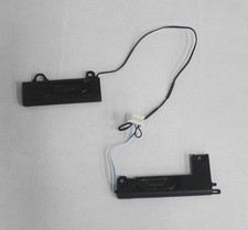 0HR269 Dell Xps M1330 Speaker Set "GRADE A"