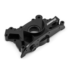 Fits Nissan Rb30 Billet Oil Pump W 4340 Billet Gears