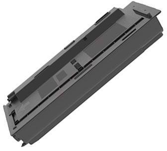 Toner+Waste compatibile Olivetti D-Copia 255 MF-15K#B1272 - OLB1272
