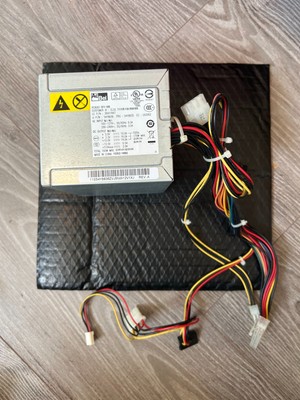 Original Lenovo Netzteil 180W
