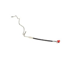 Bremsschlauch hinten rechts für Seat Leon 1M1 Toledo 2 1M2 4 KG3 | 265040