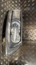 Feu avant (phare) Audi ALLROAD