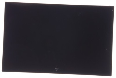 Display HP HP Engage One 141 145 ElitePOS G1 FHD A-