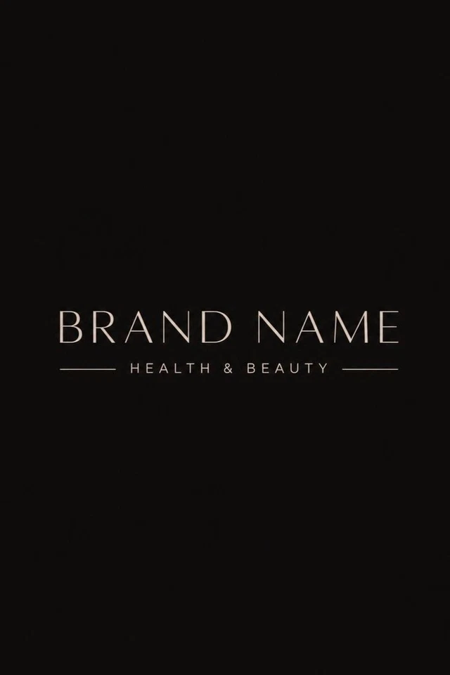 Brand Name Health and Beauty Deals!!!