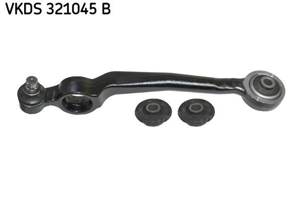 Skf Vkds 321045 B Lenker, RadaufhäNgung Vorne Links Unten FüR Audi-image