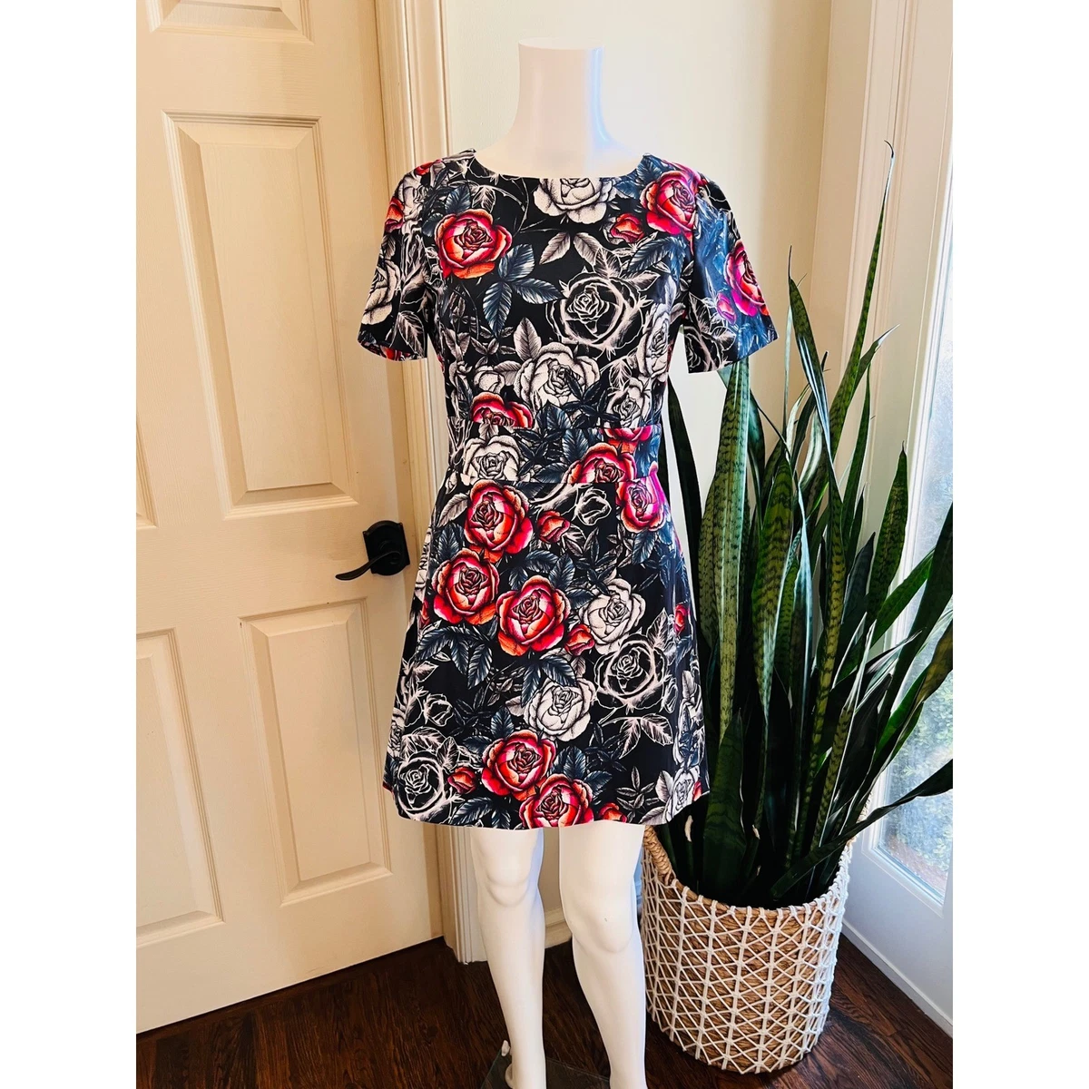 French Connection Dresses for Women for sale