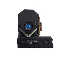 Ricambio pickup obiettivo laser ottico per riparazione lettore CD ACCUPHASE DP-55V
