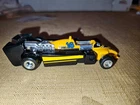 Slicks #16 100% Complete Go-Bots Gobots 1985 Vintage Bandai Action Figure