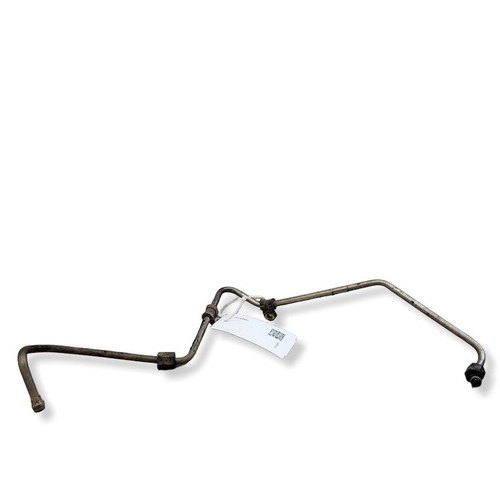 Audi A3 S3 8P 2004 Diesel 103kW Turbolader Ölleitung Ölschlauch JUT269841