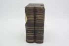 World War 1 & 2 Complete Set (100) Keystone Stereoscopic Library Stereoscope
