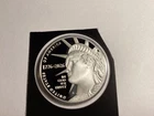 1776-2026 S Silver Proof Enduring Liberty Half Dollar IN-STOCK!! #1