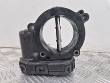 Mercedes Sprinter 2.2 W906 Drosselklappenventil A6510900470 OM651.955 PFF16151 Mercedes Sprinter 2.2 W906 Drosselklappenventil A6510900470 OM651.955 PFF16151