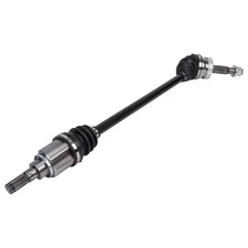 Rear Side CV Axle Assembly For Nissan Rogue 2.0L 2017-2019 396004BA0A