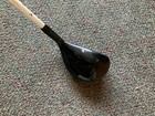 Exotics EX 10 4 hybrid 22' w/Matrics A flex shaft 40" new grip, very easy to hit — photo 3