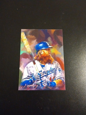 #ad #ad Turner 43 50 Edward Vela $1.10