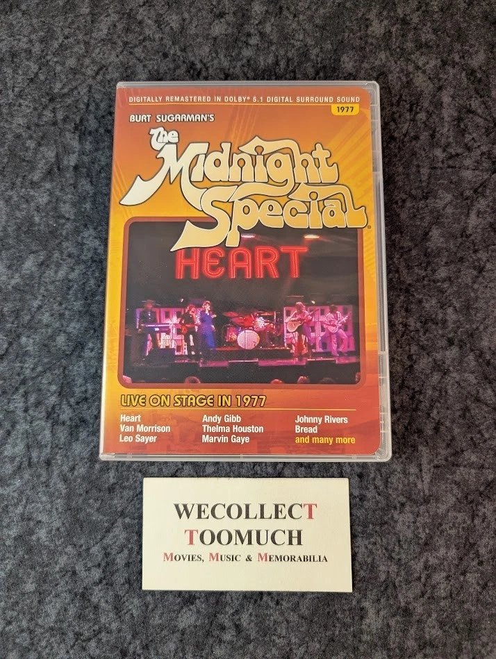 ミュージック MAZZEL  Midnight Finish DVD ミュージック MAZZEL Midnight Finish DVD Amazon.com: Midnight
