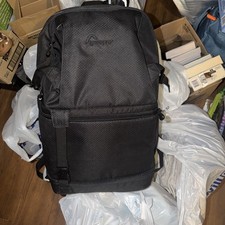 LOWEPRO DSLR Video Pack 250 AW Backpack Camer...
