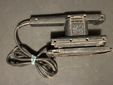 Black & Decker Finishing Sander 