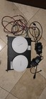 Sonicwall 2650 and 2 SonicWave 432i Access Points — photo 1