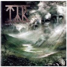 How Far to Asgaard von Tyr | CD | Zustand sehr gut