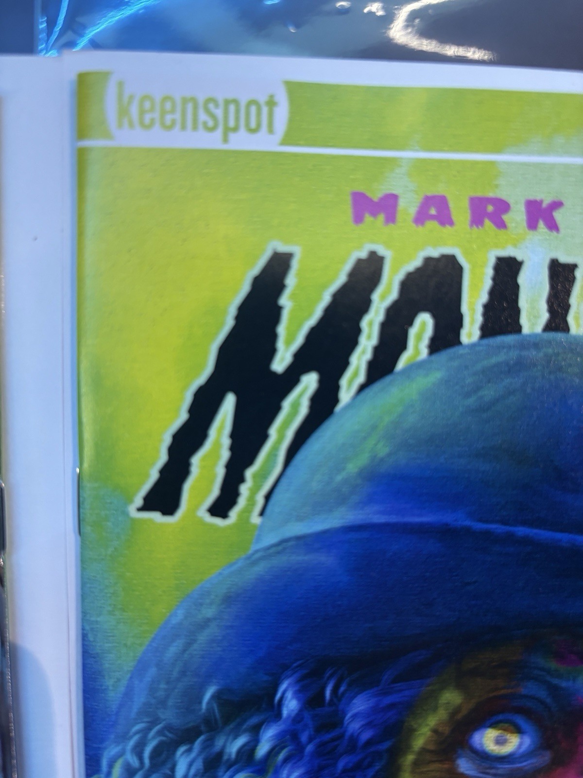 Bild 3 von 11