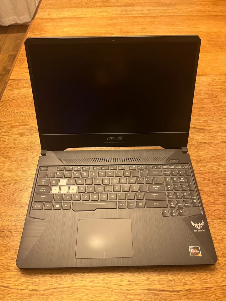 product-image-3