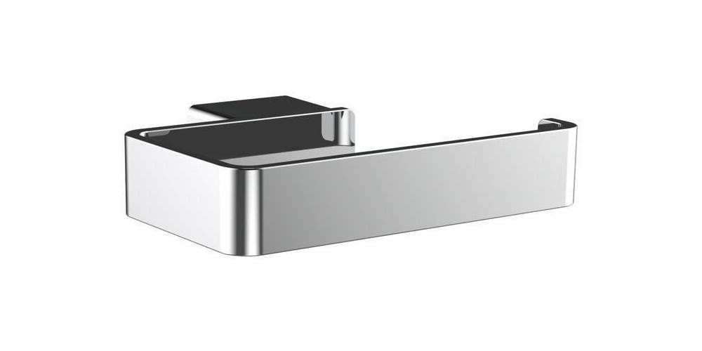 EMCO Papierhalter loft 00101 ohne Deckel chrom ohne Deckel 9890₽