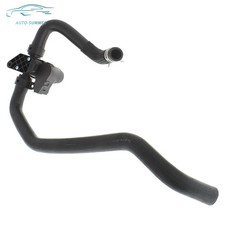 92400zw10a Hvac Heater Inlet Hose Control Valve For Nissan Armada 5.6l 2006-2015 92400zw10a Hvac Heater Inlet Hose Control Valve For Nissan Armada 5.6l 2006-2015