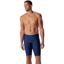 Speedo Men's Eco Pro LT Jammer Swimsuit - FREE FAST SHIPPING