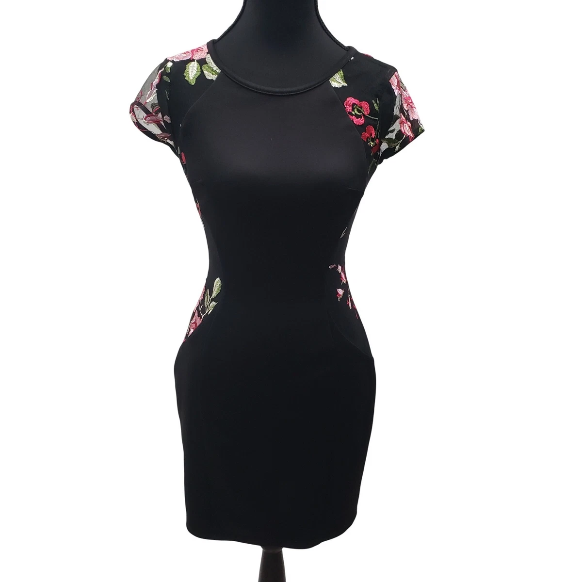 BCX Black Dresses for Women for sale | eBay