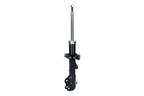 Kamoka StoßDäMpfer 2000118 Passend FüR Nissan-image