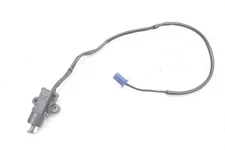 SIDE STAND SWITCH - YAMAHA TZR 50 ( 2008 - 2016)