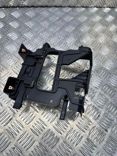OPEL INSIGNIA A G09 Motorsteuergerät ECU 329510614 2.00 Diesel 125kw 30495661