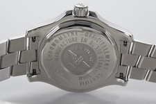 Breitling Colt A17380 Silver 41mm Automatic Steel Men's Watch 9