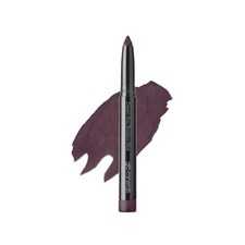 Glo Minerals Cream Stay Shadow Stick Concord Color 12 Hours NEW