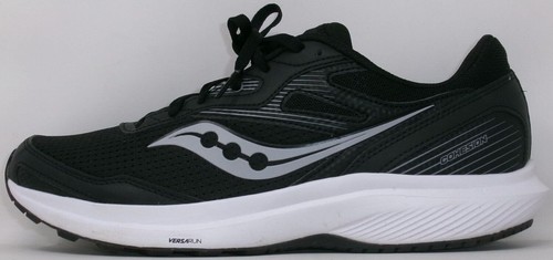 Saucony Cohesion 13 Men display picture 1