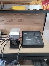 Thermo / Orion AF8 Volumetric Karl Fischer Titrator Complete Unit 