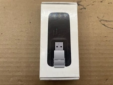 Verizon MiFi USB730L U730L 4G LTE Global USB Modem Black