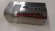 VHT VALVULATOR 1 384195
