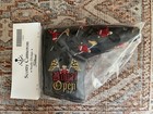 Scotty Cameron 2021 Royal Guards Open Championship Limited Edition Headcover NIB