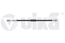 vika Bremsschlauch 66111613901 für AUDI Q5 FYB FYG Sportback FYT Van TDI quattro