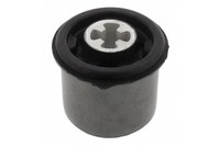 Lagerung AchsköRper Mapco 37621 FüR Fusion Mazda Ford DY Fiesta 5 Van 16V LPG