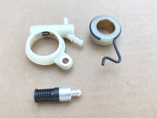 KIT POMPA OLIO PER MOTOSEGA STIHL MS 231  MS 251  Di Qualità 