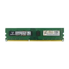 New Vaseky  16GB  PC3-12800  DDR3 1600MHz  240Pin Desktop RAM , AMD  Dedicated